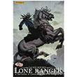 The Lone Ranger 02 Hoz Yaynlar