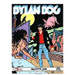 Dylan Dog 24 Hoz Yaynlar