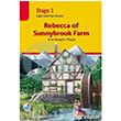 Rebecca of Sunnybrook Farm (CD laveli) Engin Yaynevi