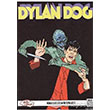 Dylan Dog 26 Hoz Yaynlar