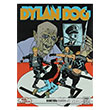 Dylan Dog 33 Hoz Yaynlar