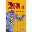 Pijama ve Kravat Avangard Yaynlar