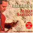 Balaban 6 Alihan Samedov