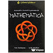 Matematik ve statistik Uygulamalaryla Mathematica Trkmen Kitabevi