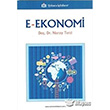 E-Ekonomi Trkmen Kitabevi