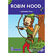 Robin Hood  Tima Yaynlar
