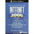 Yeni Balayanlar in Internet 2000 Trkmen Kitabevi