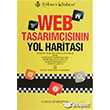Web Tasarmcsnn Yol Haritas Trkmen Kitabevi