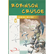 Robinson Crusoe Tima Yaynlar