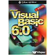 Microsoft Visual Basic 6.0 Trkmen Kitabevi