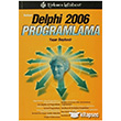 Borland Delphi 2006 Programlama Trkmen Kitabevi