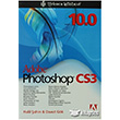 Adobe Photoshop CS3 Trkmen Kitabevi