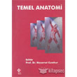 Temel Anatomi ODT Yaynclk Akademi