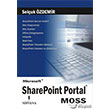 Microsoft SharePoint Portal MOSS Nirvana Yaynlar