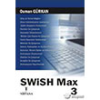 Swish Max 3 Nirvana Yaynlar