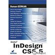 Adobe Indesign CS5.5 Nirvana Yaynlar