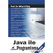 Java le Programlama Nirvana Yaynlar
