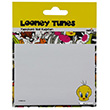 Looney Tunes Desenli 50 yp 100x75  LOONEY-K-FP Notix