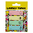Looney Tunes Pastel Ayra 25 yp 4x15x50 LOONEY-KA-R-FP Notix