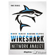 WireShark ile Network Analizi Dikeyeksen Yaynlar