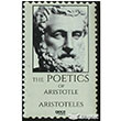 The Poetics Of Aristotle Gece Kitapl