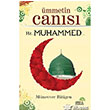 mmetin Cans Hz. Muhammed Ahir Zaman