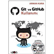 Git ve GitHub Kullanm Level Kitap