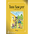 Tom Sawyer Fark Yaynlar