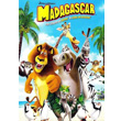 Madagascar VCD