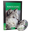 White Fang Stage 3 MK Publications
