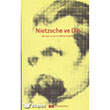 Nietzsche ve Din Nirengi Kitap