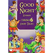 Fairy Tales 6 Good Nght Stores Macaw Books