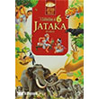 Jataka Stories 6 Macaw Books