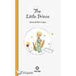 The Little Prince nsan Kitap