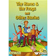 The Hares The Frogs and Other Stories Macaw Books