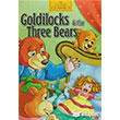 Goldilocks The Three Bears Macaw Books