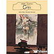 Byk Ressamlar Goya Akl elen Kitaplar