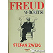 Freud ve retisi Kpr Kitaplar
