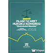 2 Uluslararas slam Ticaret Hukuku Kongresi KTO Karatay niversitesi Yaynlar