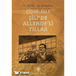 izgilerle ilide Allendeli Yllar Yordam Kitap