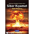 Siber Kyamet Arion Yaynevi