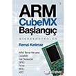 Arm Cubemx Balang Mikrokontrolr Cinius Yaynlar