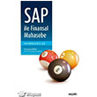 SAP ile Finansal Muhasebe Sekin Yaynevi