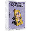 Dorian Greyin Portresi ndigo Kitap