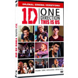 One Directon This Is Us