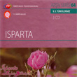TRT Ariv Serisi 64 Isparta 3CD