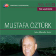 TRT Ariv Serisi 72 Mustafa ztrk