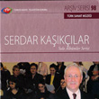TRT Ariv Serisi 98 Serdar Kaklar