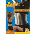 Gym Dance Aerobik