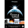 Discovery Channel Natural World 1 Naturel Dnya 1